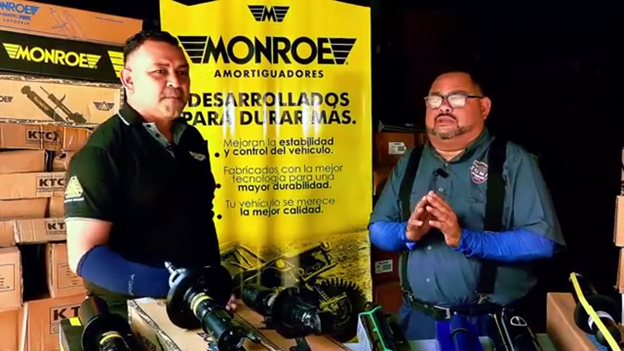 Zona Automotriz Edición 39