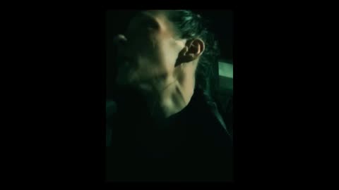 Lisa Richard 6_16_25 Introduces Her Street Friend