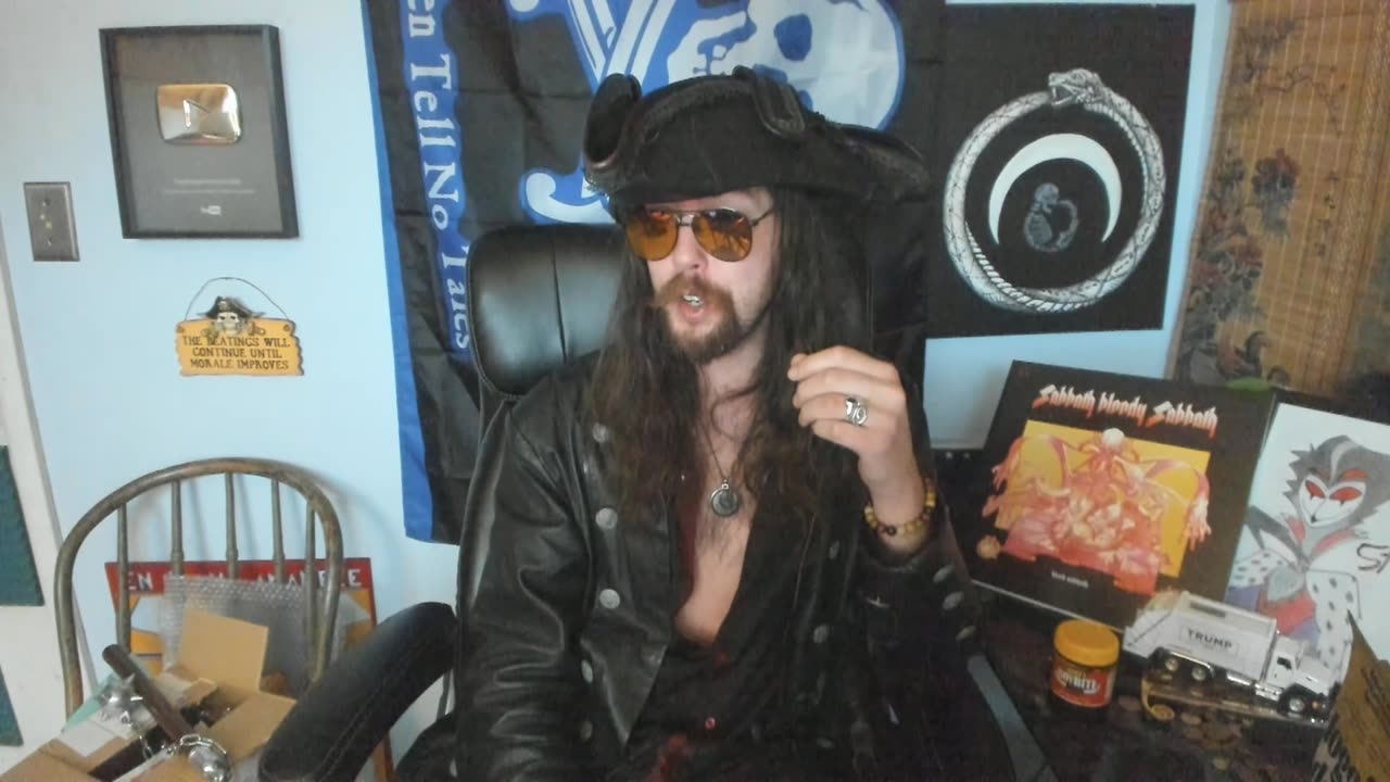 Gas Vehicle Ban Destroyed as 35 Dems Revolt in Congress