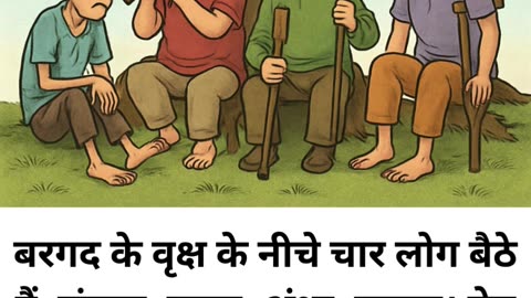 funny riddle