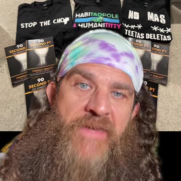 Happy Father's Day #HappyFather'sDay. #Father'sDay. #America. #Funny. #Laugh.