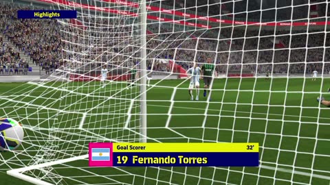 Efootball. Respact###short####shortvideo######