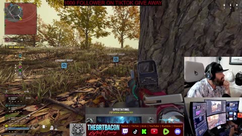 Just A Chill Game Play