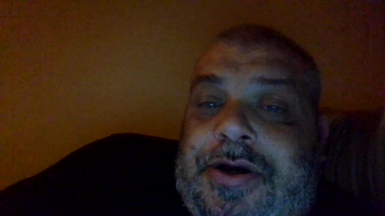 Anti-ICE Rioters Launch Explosives at Federal Building in Downtown Los Angeles