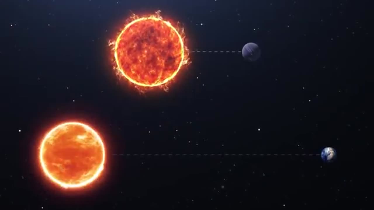 Kepler Discovers Planets That Shouldn’t Exist