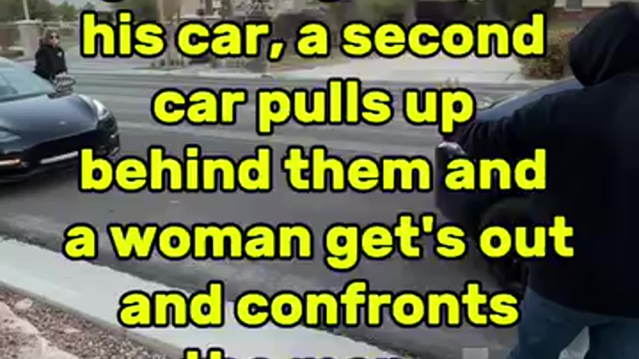 New kidnappers system
