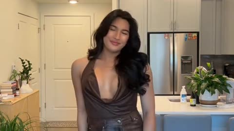 Tgirl in this place