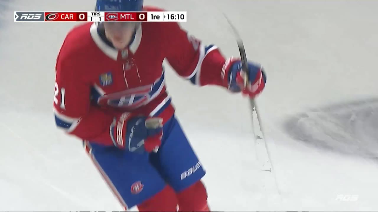 Canadiens MontrΓ©al - ππΆπ©ππ¦π΄ π«πΆπ΄π΅ πΈπ’π―π―π’ π©π’π·π¦ π§πΆπ― πΆ #GoHabsGo