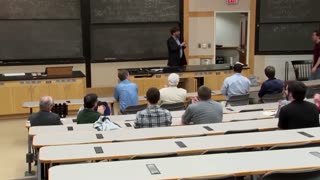 Uncomfortable Learning - The Battle For Free Speech On College Campuses By Greg Lukianoff
