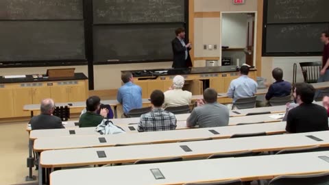 Uncomfortable Learning - The Battle For Free Speech On College Campuses By Greg Lukianoff