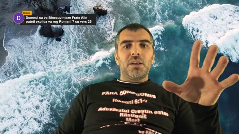 Consilierea Pierdută În Adunări