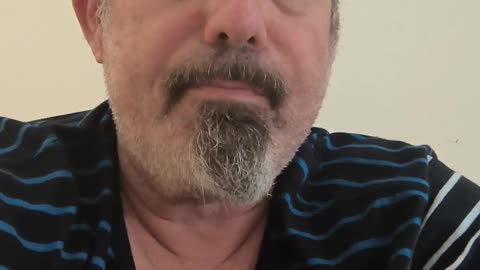 Zebs Bible Zingers - Who's Got Your Ear 2 Chron 22-24