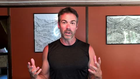 Impact Of Stress On Fat Loss And Maintenance
