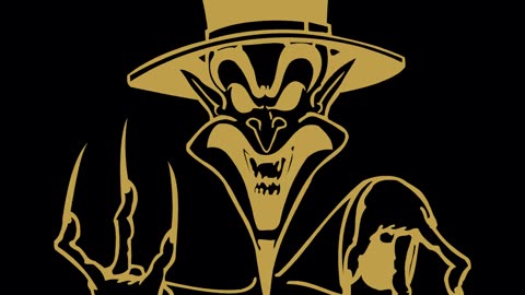 Insane Clown Posse - House of Mirrors