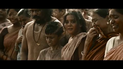 Jaat movie trailer