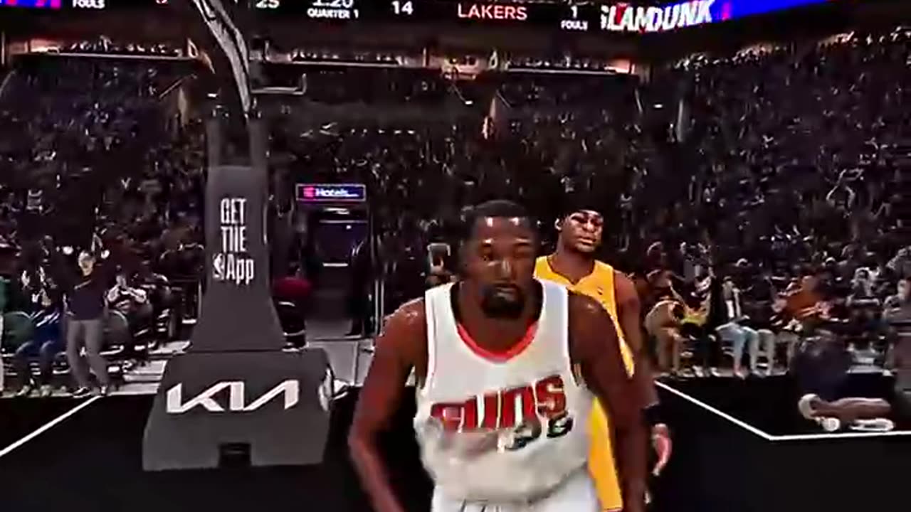 GAMEPLAY ENHANCEMENTS