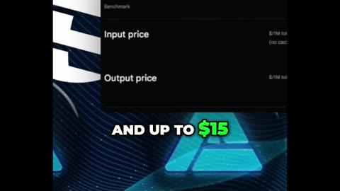 Kimi K2 AI Just Crushed Every Benchmark — Unbelievable Results!