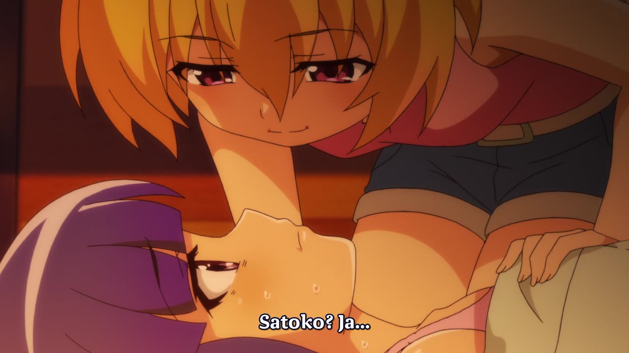 Smocze kule w Hinamizawie S - 13 BD