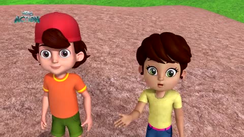 Fastest Missions Ever_ _ Kicko _ Super Speedo _ Kicko _ Super Speedo Compilation