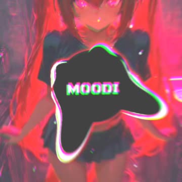 Mtg astralis Phonk Remix x Drift Vibes 🚗💨 | Scroll Stopper