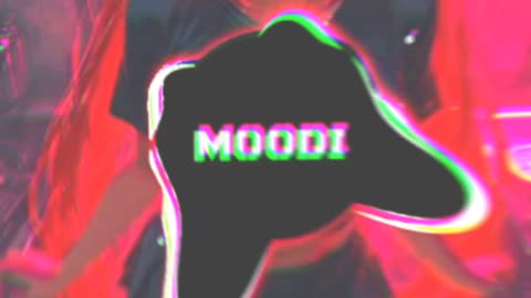 Mtg astralis Phonk Remix x Drift Vibes 🚗💨 | Scroll Stopper