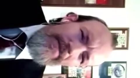 Demokratie und Redefreiheit gibts in China auch!