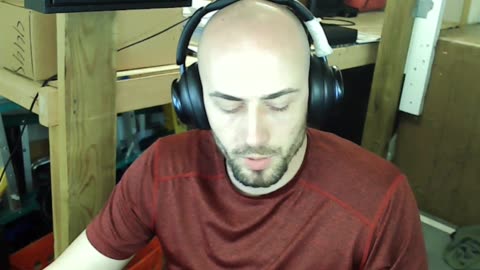 AGAIN!? Court Forgot the Stamp… Eviction DELAYED 😤. No Stamp = No Serve 🚫📄