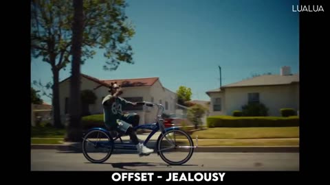 October 6, 2020 August 9, 2022 December 23, 2025