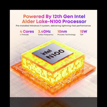 CHUWI Hi10 Max – The Ultimate 3-in-1 Tablet/Laptop with Windows 11! 💻✨