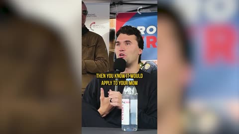 An Honest Conversation About Immigration 🇺🇸