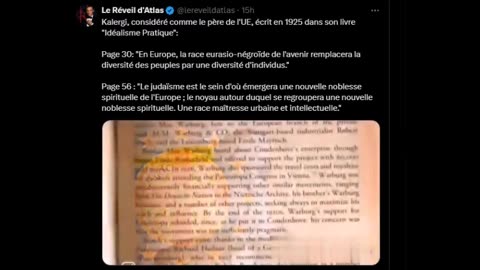 Les films du jour 2025-07-23