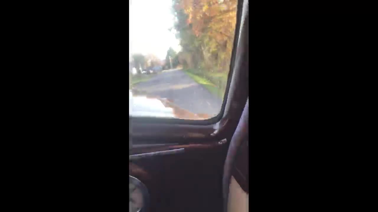 OCTOBER 18 2025 PART 3