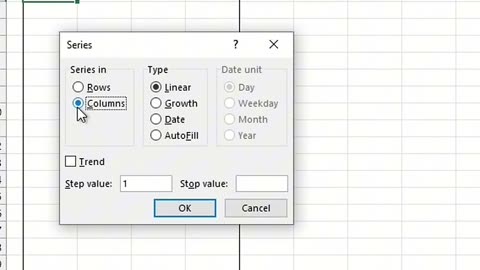 The EASY Way to Master Excel in 2024 Without Spending Hours