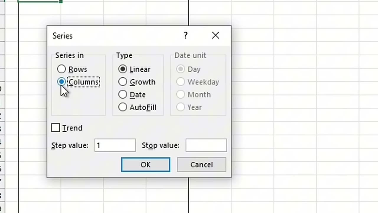 The EASY Way to Master Excel in 2024 Without Spending Hours