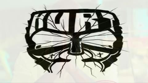 Tech Nine - Let ye cast no judgement upon thy neighbior 1930s blues