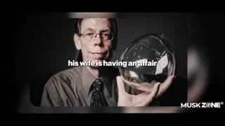 Bob Lazar was telling the. truth.. Recent Evidence | Joe Rogan