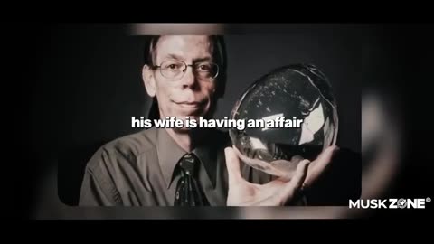 Bob Lazar was telling the. truth.. Recent Evidence | Joe Rogan