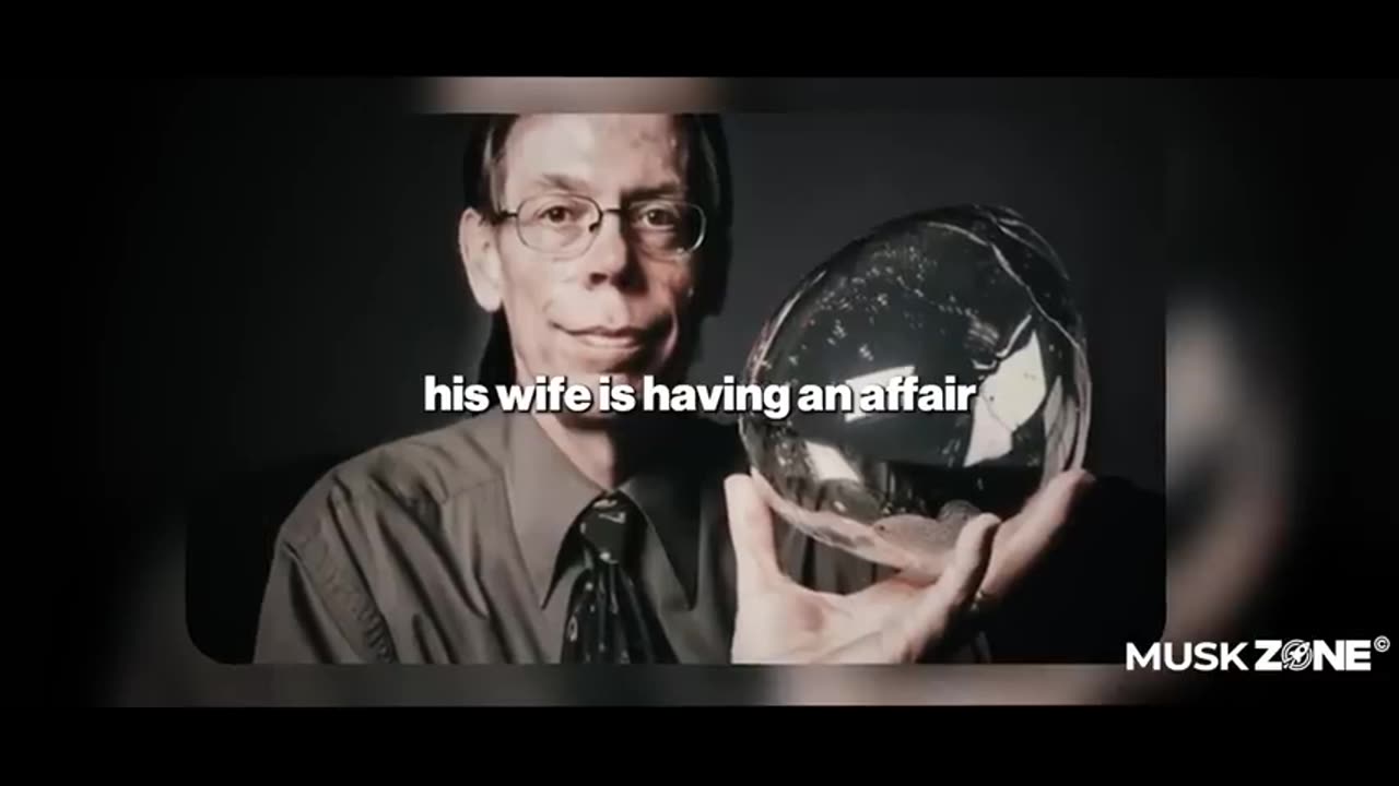 Bob Lazar was telling the. truth.. Recent Evidence | Joe Rogan