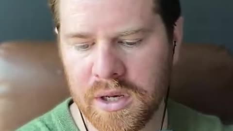 The Real Secret To Staying Young as You Age