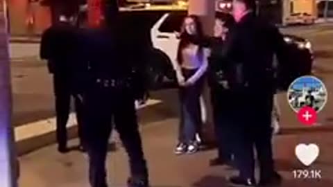 😂🚗 Woman Complains Men Aren't Helping After She Crashes Her Car! | FunFM