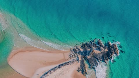 To Fall For You [Instrumental]