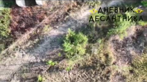 Ukraine war combat footage july 9 2025