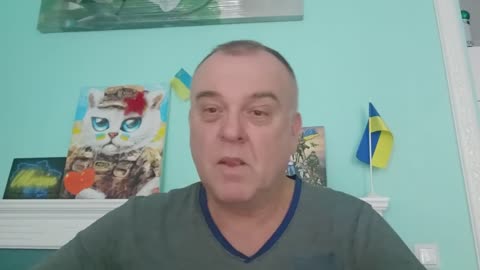 Потери рашитсов на 15 марта 2025