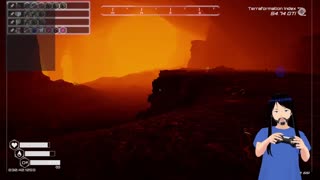 July 16, 2025 Stream