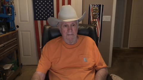 Trump Is Up To His Eyeballs In The Epstein Files!