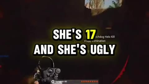 what we talk about while gaming