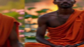 Mission Bhagavad Slok Day 112