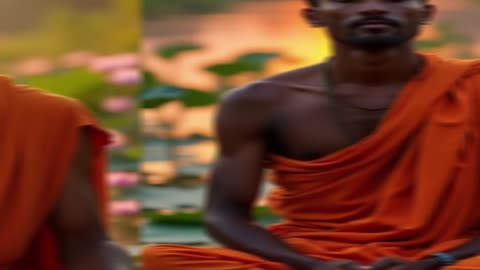 Mission Bhagavad Slok Day 112