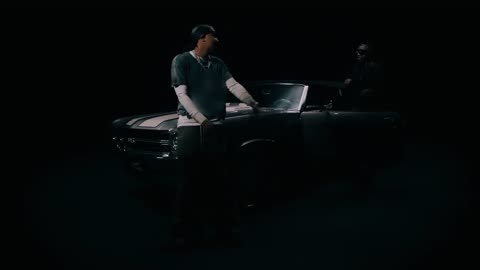 G Herbo - Emergency ft. Wyclef Jean X Turbo the Great (OFFICIAL VIDEO)