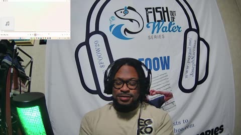 Eminem Groundhog Day Reaction